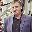 Николай, 40 лет