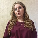 Марина, 44 года