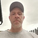 Вадим, 47 лет
