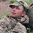 Тимур, 31 год