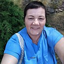 Татьяна, 61 год