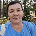 Татьяна, 61 год