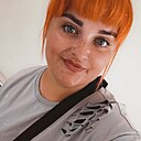 Наталья, 24 года