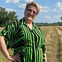 Нина, 49 лет