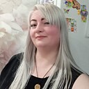 Наталья, 40 лет