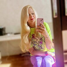 Фотография девушки Наталья, 37 лет из г. Рубцовск