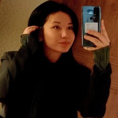 Фотография девушки Алина, 31 год из г. Зеленоград