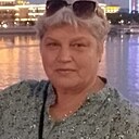 Марина, 61 год