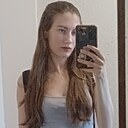 Александра, 20 лет