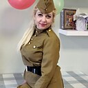 Натали, 39 лет