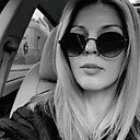 Юлия, 37 лет