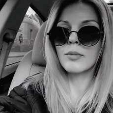 Фотография девушки Юлия, 37 лет из г. Минск