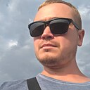 Алексей, 49 лет