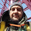 Рустик, 40 лет