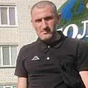 Магомед, 38 лет