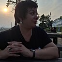 Наталья, 42 года
