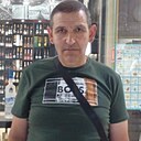 Михаил, 55 лет