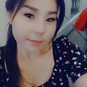 Ай, 29 лет