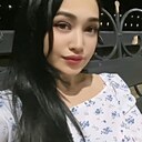 Айсулу, 38 лет