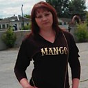 Ангел, 34 года