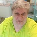 Татьяна, 56 лет