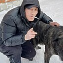 Нурлан, 43 года