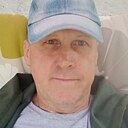 Андрей, 49 лет