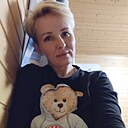 Светлана, 44 года