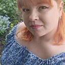 Ирина, 35 лет
