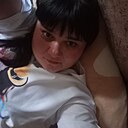 Наташа, 39 лет