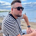 Артем, 33 года