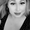 Катерина, 39 лет