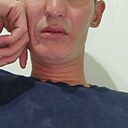 Adi, 28 лет