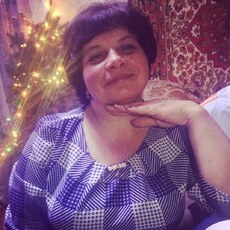 Фотография девушки Наталья, 53 года из г. Хабаровск