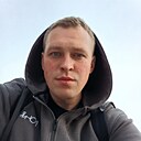 Андрей, 33 года