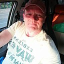 Михаил, 48 лет