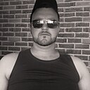 Владимир, 33 года