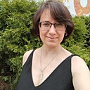 Елена, 44 года