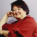 Светлана, 51 год