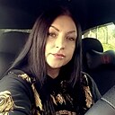 Алла, 47 лет
