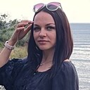 Катя, 33 года