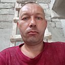 Константин, 41 год