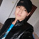 Adam, 25 лет