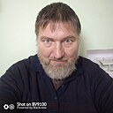 Нежный, 47 лет