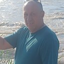 Саша, 53 года