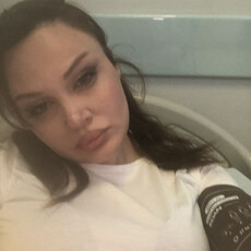Фотография девушки Рита, 31 год из г. Покров