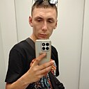 Даня, 24 года