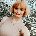 Валентина, 24 года