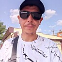 Дмитрий, 34 года