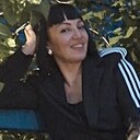 Анна, 47 лет
